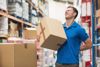5 big reasons burnout could be sinking your warehouse's bottom line