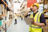 The 4 types of warehouse worker to retain during a labor shortage