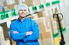 7 ways to beat the warehouse labor shortage