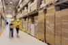 The 6 dos and don'ts of warehouse labor management