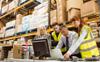 6 ways to effectively rescale your warehouse's workforce