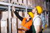4 dos and don'ts to avoid warehouse worker burnout