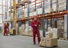 How to prepare your warehouse for the holiday season