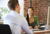 What to ask employees in a stay interview