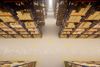 How to perfect inventory management
