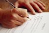 What kind of employment contract is right for your employees?