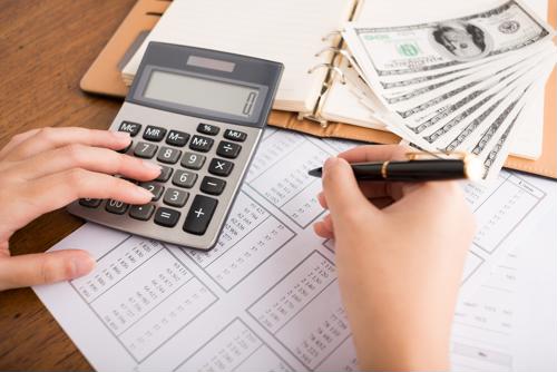 budget, economy, strategy, business, recession