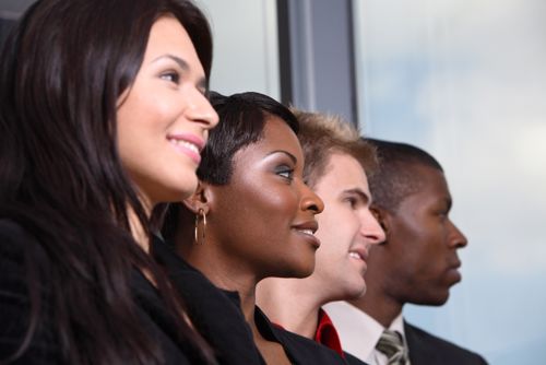diversity, equity, inclusion, business, workplace, DEI
