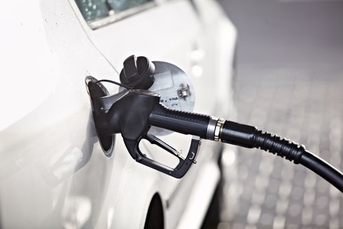 How to make your fuel usage more sustainable