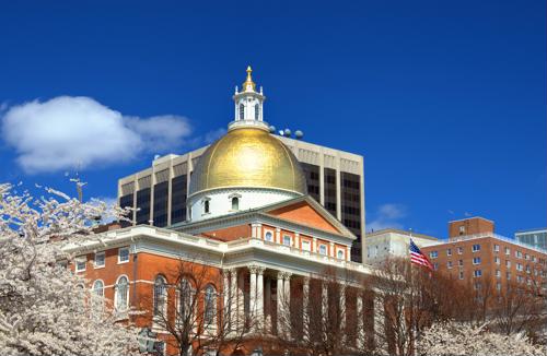 massachusetts-already-considering-another-minimum-wage-hike