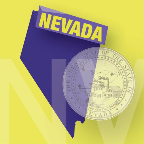 Nevada weighing sharp minimum wage increase