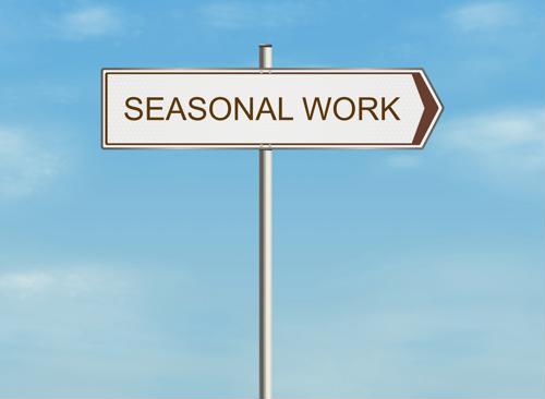 6 Tips For Better Seasonal Hiring 3323